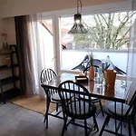 Ferienwohnung Stoeckel 2